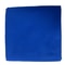 Lightweight Microfiber Towel Quick Dry Sports Travel Beach Towel Sandproof Soft Absorbent Towel For 7