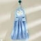 Cute Animal Kids Toddler Hand Towels For Home Bathroom Kitchen With Hanging Loop Soft Absorbent Ha 7