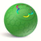 USB Automatic Bouncing Smart Dog Toy Ball Electronic Interactive Pet Toy Ball With Rolling Motion 7