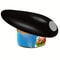 Automatic Jar Bottle Opener HandsFree Electric Can Opener Easy Pull Tab Design BatteryPowered Kitch 8