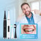 Waterproof Electric Teeth Cleaner Dental Scaler Oral Care Plaque Remover Tartar Scraper Profession 1