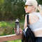 750ml 25oz Fruit Flavor Water Bottle With 7 Pods Ideal For Sports Fitness Outdoor Activities 5