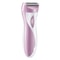 SmoothSkin Womens Razor, Household Full-Body USB Electric Hair Removal Instrument for Armpit, Arm, Bikini Line Leg