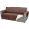 Washable Nonslip Sofa Covers Wearresistant Pet Cushions Multipurpose Sofa Furniture Protectors 5