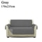 Washable Nonslip Sofa Covers Wearresistant Pet Cushions Multipurpose Sofa Furniture Protectors 6