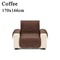 Washable Nonslip Sofa Covers Wearresistant Pet Cushions Multipurpose Sofa Furniture Protectors 8