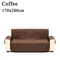 Washable Nonslip Sofa Covers Wearresistant Pet Cushions Multipurpose Sofa Furniture Protectors 9