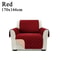 Washable Nonslip Sofa Covers Wearresistant Pet Cushions Multipurpose Sofa Furniture Protectors 10