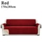 Washable Nonslip Sofa Covers Wearresistant Pet Cushions Multipurpose Sofa Furniture Protectors 12