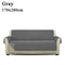 Washable Nonslip Sofa Covers Wearresistant Pet Cushions Multipurpose Sofa Furniture Protectors 13