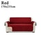 Washable Nonslip Sofa Covers Wearresistant Pet Cushions Multipurpose Sofa Furniture Protectors 14
