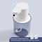 Smart Wall Mounted Automatic Soap Dispenser Liquid Foam Rechargeable Bathroom Hand Washing Machine 8