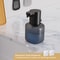 Smart Wall Mounted Automatic Soap Dispenser Liquid Foam Rechargeable Bathroom Hand Washing Machine 9