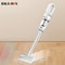 Wireless Multifunctional Handheld Vacuum Cleaner with Powerful Suction & HEPA Filter for Car, Floor, Home Dust Removel