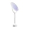 Electric Mosquito Swatter Fast Charging Racket Kill Fly Bug Lamp With Safety Insulated Battery ABS 5
