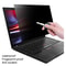 Laptop Screen Protector Antipeep Filter Matte AntiGlare Film Computer Antispy Privacy Film For Not 1