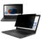 Laptop Screen Protector Antipeep Filter Matte AntiGlare Film  Computer Antispy Privacy Film For Not 0