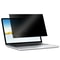 Laptop Screen Protector Antipeep Filter Matte AntiGlare Film Computer Antispy Privacy Film For Not 2