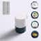 Pill Cutter And Organizer Portable Medicine Slicer Box For Home Use Simple Tablet Divider And Stora 7