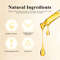 Cuticle Nutrient Oil 75ML Nutrition Soften Oil Nourish Repair Damaged For Nail Care Moisturizes Str 1