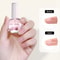 Moisturizing Dried Nutrient Nail Cuticle Oil, 8 Flowers Nail Nutrition Oil, Nail Care Repair Damaged Liquid Art Tool