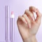 3In1 Ceramic Nail Cuticle Oil, Moisturizing Cuticle Remover Pen, Nourishing Nail Care Essence Pen Repair Nail Damage
