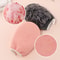 Exfoliating Gloves & Bath Flower, Body Cleaning Shower Ball, Body Scrubber, Bath Sponge Towel Bathroom Tool