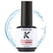 Keratin Base Coat Gel Nail Polish Formula Ultra Strong UV Primer Vernis Semi Permanent Foundation 5