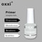 Professional AcidFree Primer For Nails Hybrid Varnish Degreasing Base Coat Permanent Nail Polish Ma 0