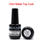 Professional AcidFree Primer For Nails Hybrid Varnish Degreasing Base Coat Permanent Nail Polish Ma 6