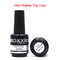 Professional AcidFree Primer For Nails Hybrid Varnish Degreasing Base Coat Permanent Nail Polish Ma 7