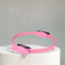 Pilates Fitness Ring Yoga Flexible Resistance Fitness Circle For Women Girls Postpartum Exercise Tr 2