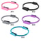 Pilates Fitness Ring Yoga Flexible Resistance Fitness Circle For Women Girls Postpartum Exercise Tr 7