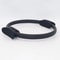 Yoga Pilates Ring Yoga Supplies Magic Ring Grip Pilates Ring For Full Body Fitness Toning 8