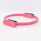 Yoga Pilates Ring Yoga Supplies Magic Ring Grip Pilates Ring For Full Body Fitness Toning 9