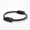 Pilates Ring Magic Circle Women Workout Sports Pilate Equipment Yoga Circles Fitness Circles For Lo 6