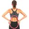 Pilates Ring Yoga Ring & Yoga Wheel, Pelvic Floor Muscle Fitness Device for Back Shaping, Waist Strengthening