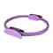 Pilates Ring Yoga Ring & Yoga Wheel, Pelvic Floor Muscle Fitness Device for Back Shaping, Waist Strengthening