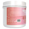 Nature4U Multi Collagen Peptides Powder with Biotin, Hyaluronic Acid, Vitamin C, 10g Dose for Healthy Hair, Skin, Nail
