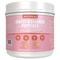 Nature4U Multi Collagen Peptides Powder with Biotin, Hyaluronic Acid, Vitamin C, 10g Dose for Healthy Hair, Skin, Nail