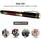 Premium Luxurious Fountain Pen And Ballpoint Pen Duo Smooth Ink Flow Executive Gift Set 5