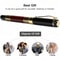 Premium Luxurious Fountain Pen And Ballpoint Pen Duo Smooth Ink Flow Executive Gift Set 5