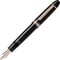 MB Fountain Pen Meisterstuck Series Big Size Ink Pen Premium Executive Business Office School Gift 7