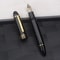 MB Fountain Pen Meisterstuck Series Big Size Ink Pen Premium Executive Business Office School Gift 4