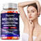 NAD Resveratrol Berberine  Biotin AntiAging Gummies Supports Cellular Energy Repair  Healthy Metabo 0