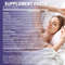 NAD Resveratrol Berberine  Biotin AntiAging Gummies Supports Cellular Energy Repair  Healthy Metabo 1