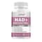 NAD Resveratrol Supplement Pure AntiAging Pills For Cellular Health Natural Energy Immune Support 6