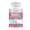 NAD Resveratrol Supplement Pure AntiAging Pills For Cellular Health Natural Energy Immune Support 7