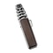 JOBON Jet Flame Pen Airbrush Butane Tube Lighter Windproof Metal Gas Kitchen BBQ Cigar Torch 3