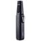 JOBON Jet Flame Pen Airbrush Butane Tube Lighter Windproof Metal Gas Kitchen BBQ Cigar Torch 7